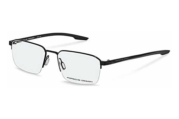 Occhiali design Porsche Design P8763 A000