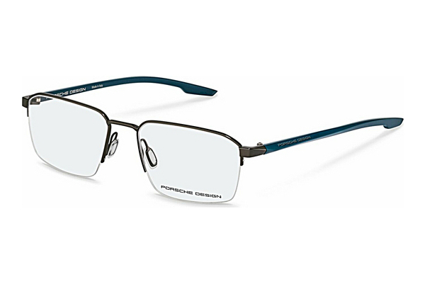 Occhiali design Porsche Design P8763 B000