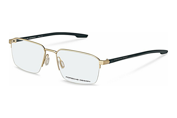 Occhiali design Porsche Design P8763 C000