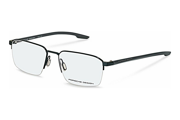 Occhiali design Porsche Design P8763 D000