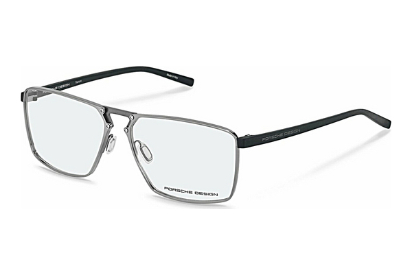 Occhiali design Porsche Design P8764 B000