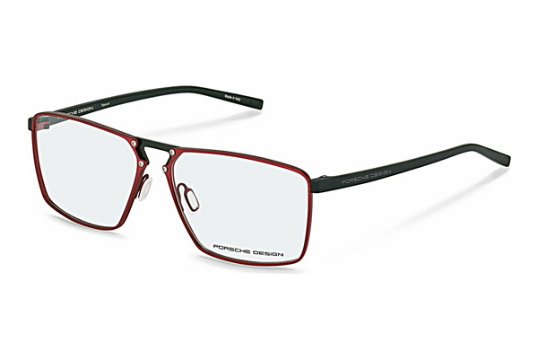 Occhiali design Porsche Design P8764 C000