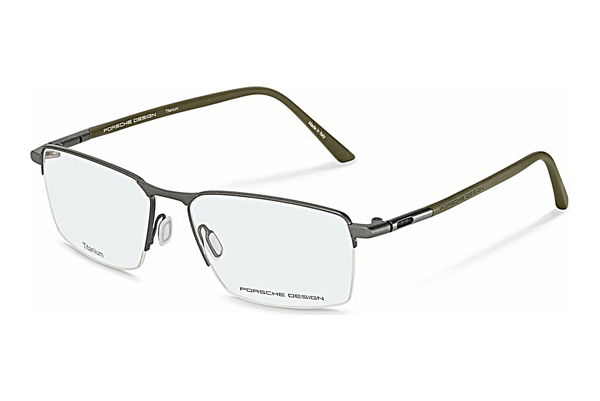 Occhiali design Porsche Design P8765 C000