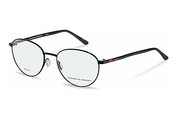 Occhiali design Porsche Design P8767 A000