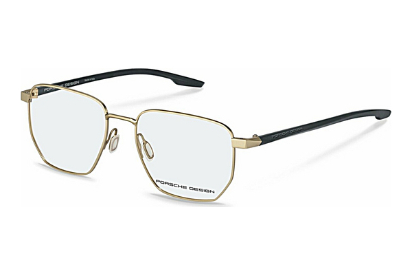 Occhiali design Porsche Design P8770 B000