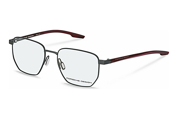 Occhiali design Porsche Design P8770 C000