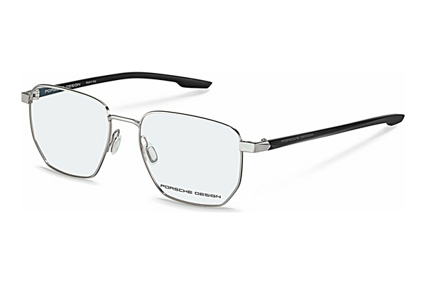 Occhiali design Porsche Design P8770 D000