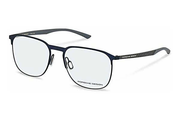 Occhiali design Porsche Design P8771 B000