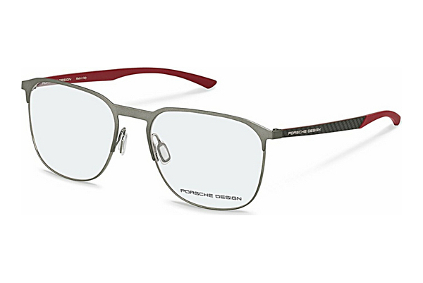 Occhiali design Porsche Design P8771 C000