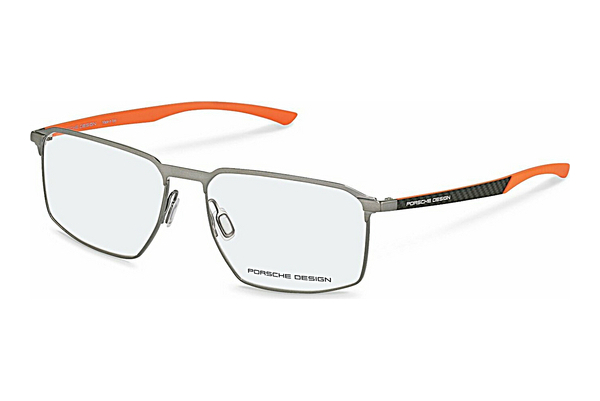 Occhiali design Porsche Design P8772 C000