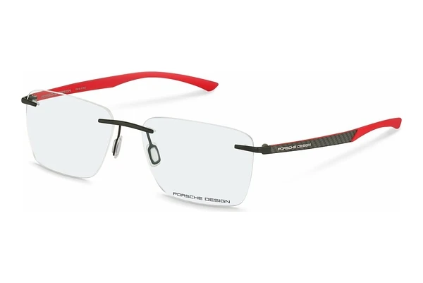 Occhiali design Porsche Design P8774 A0S1
