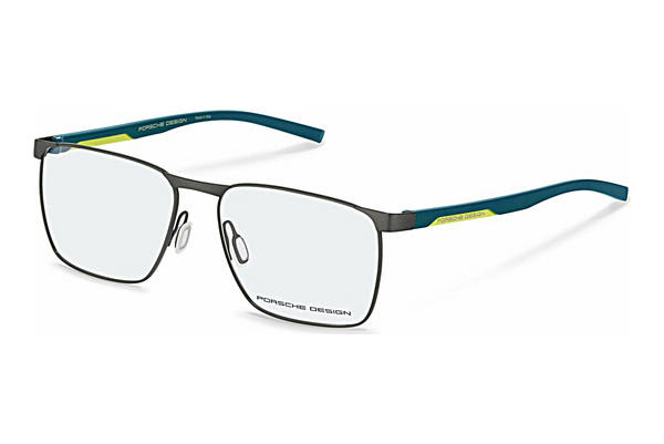 Occhiali design Porsche Design P8776 D000