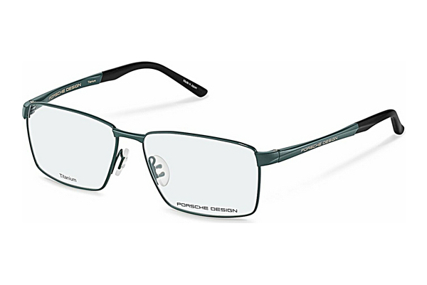 Occhiali design Porsche Design P8777 B000