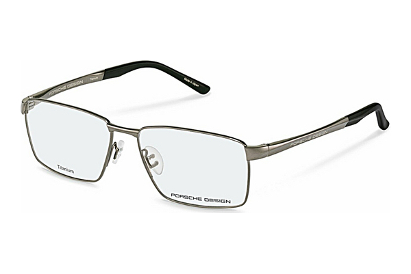 Occhiali design Porsche Design P8777 C000