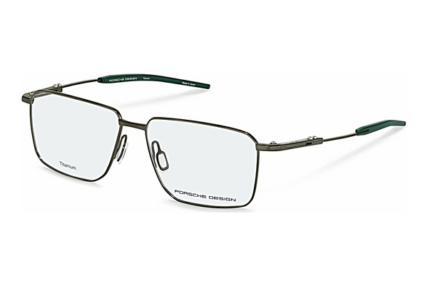 Occhiali design Porsche Design P8779 B000