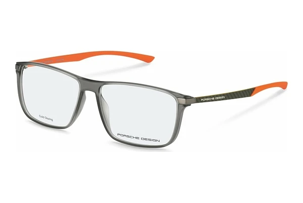 Occhiali design Porsche Design P8781 B000