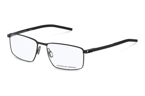 Occhiali design Porsche Design P8784 A000