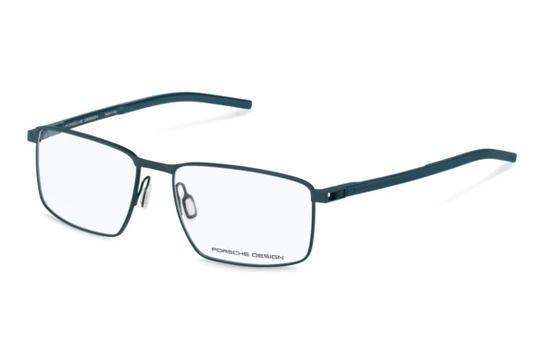 Occhiali design Porsche Design P8784 C000