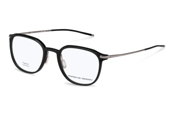 Occhiali design Porsche Design P8785 A000