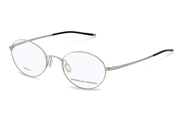 Occhiali design Porsche Design P8786 C000