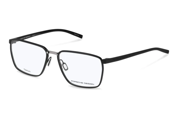 Occhiali design Porsche Design P8787 A000