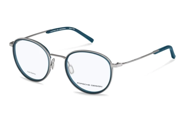 Occhiali design Porsche Design P8788 B000