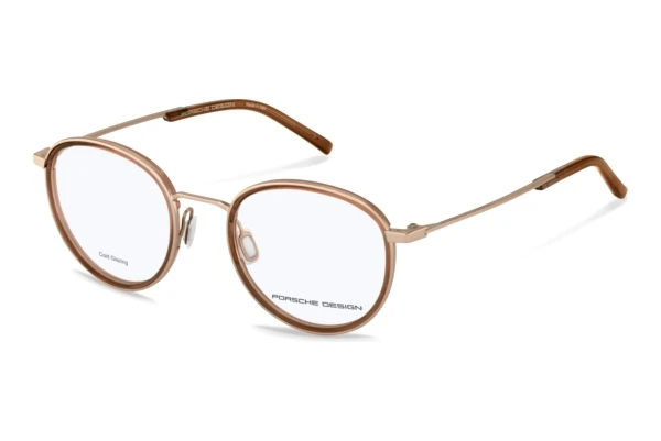 Occhiali design Porsche Design P8788 C000