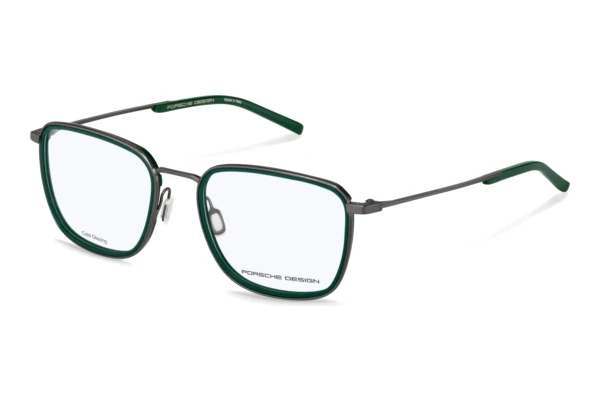 Occhiali design Porsche Design P8789 C000