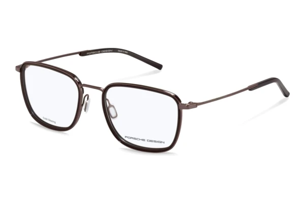 Occhiali design Porsche Design P8789 D000