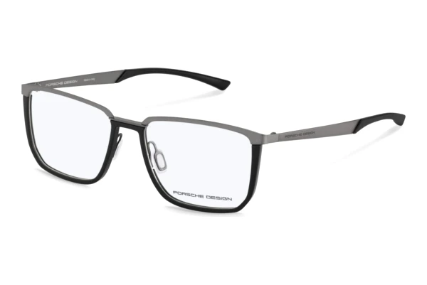Occhiali design Porsche Design P8790 B000