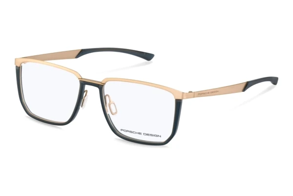 Occhiali design Porsche Design P8790 C000