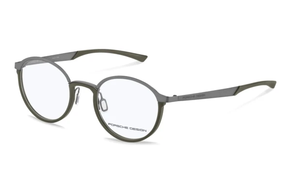 Occhiali design Porsche Design P8791 C000