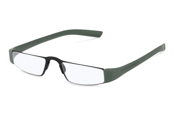 Occhiali design Porsche Design P8801V AK20