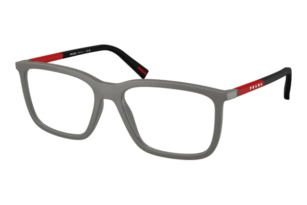 Occhiali design Prada Linea Rossa PS 01SV 16X1O1