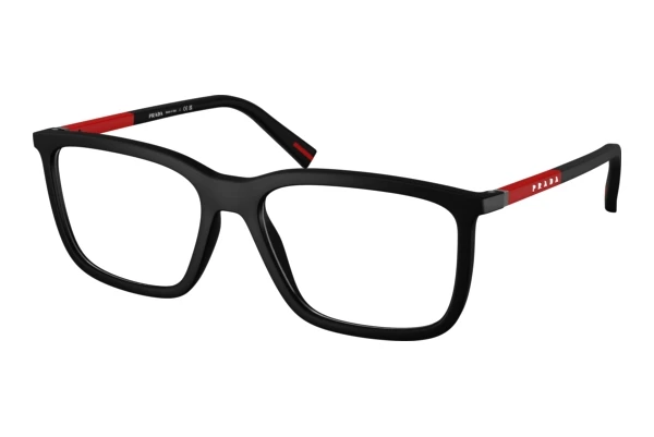 Occhiali design Prada Linea Rossa PS 01SV DG01O1