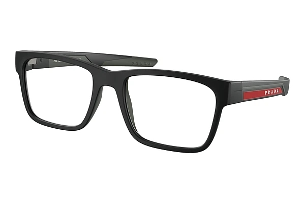 Occhiali design Prada Linea Rossa PS 02PV 18P1O1