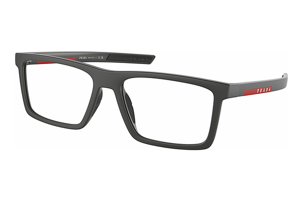 Occhiali design Prada Linea Rossa PS 02QV 18K1O1