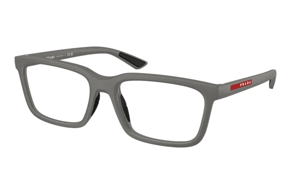 Occhiali design Prada Linea Rossa PS 02SV 16X1O1