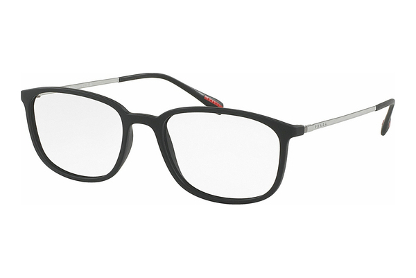 Occhiali design Prada Linea Rossa Lifestyle (PS 03HV DG01O1)