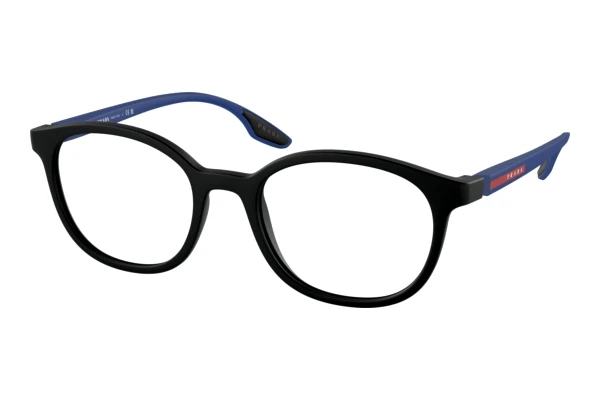 Occhiali design Prada Linea Rossa PS 03NV 16G1O1