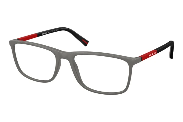 Occhiali design Prada Linea Rossa PS 03QV 16X1O1