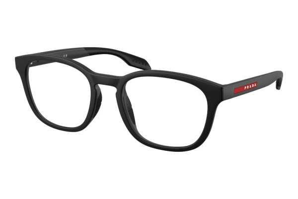 Occhiali design Prada Linea Rossa PS 03TV 12P1O1