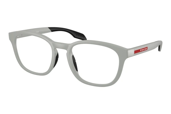 Occhiali design Prada Linea Rossa PS 03TV 27U1O1