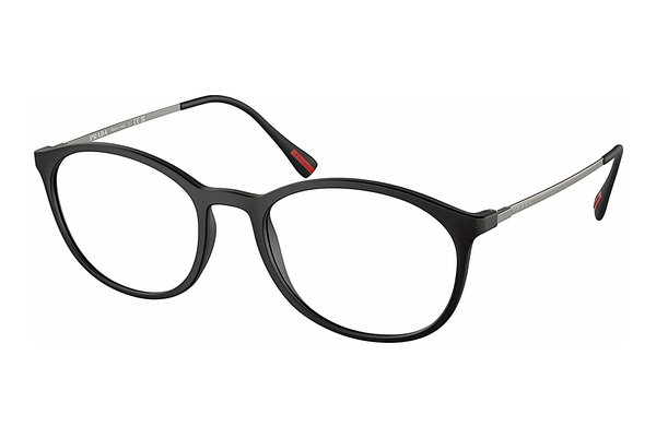 Occhiali design Prada Linea Rossa Lifestyle (PS 04HV DG01O1)