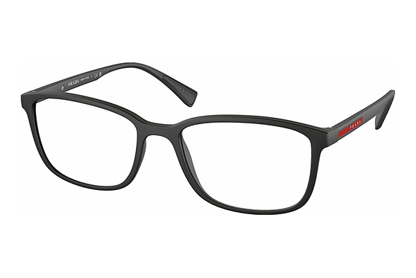 Occhiali design Prada Linea Rossa Lifestyle (PS 04IV DG01O1)