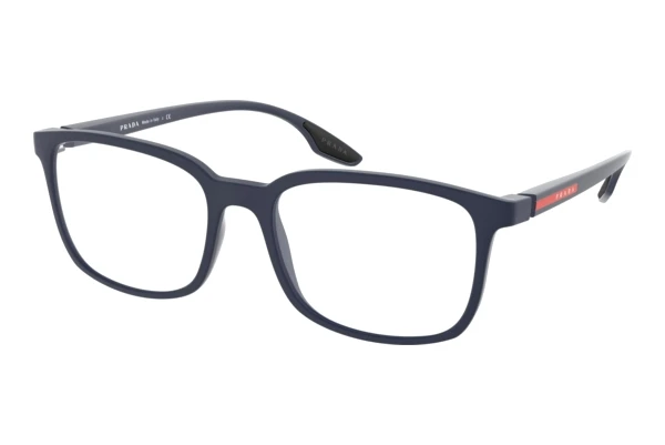Occhiali design Prada Linea Rossa PS 05MV TFY1O1