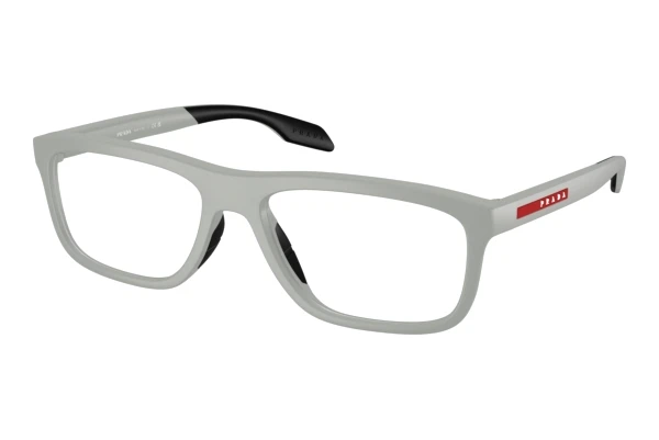 Occhiali design Prada Linea Rossa PS 05TV 27U1O1