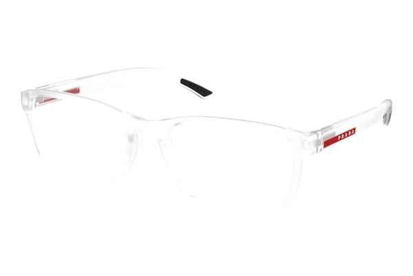 Occhiali design Prada Linea Rossa PS 06RV 14V1O1