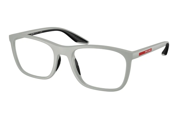 Occhiali design Prada Linea Rossa PS 06TV 27U1O1