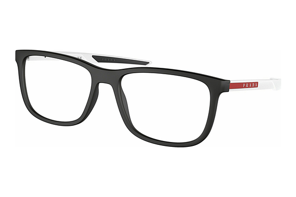 Occhiali design Prada Linea Rossa PS 07OV DG01O1